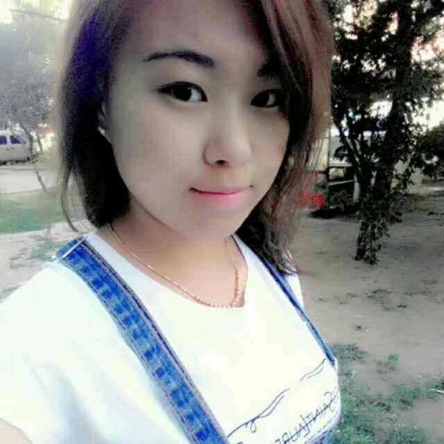 沈芮莹