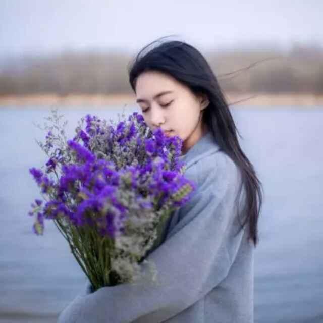 幸运人儿