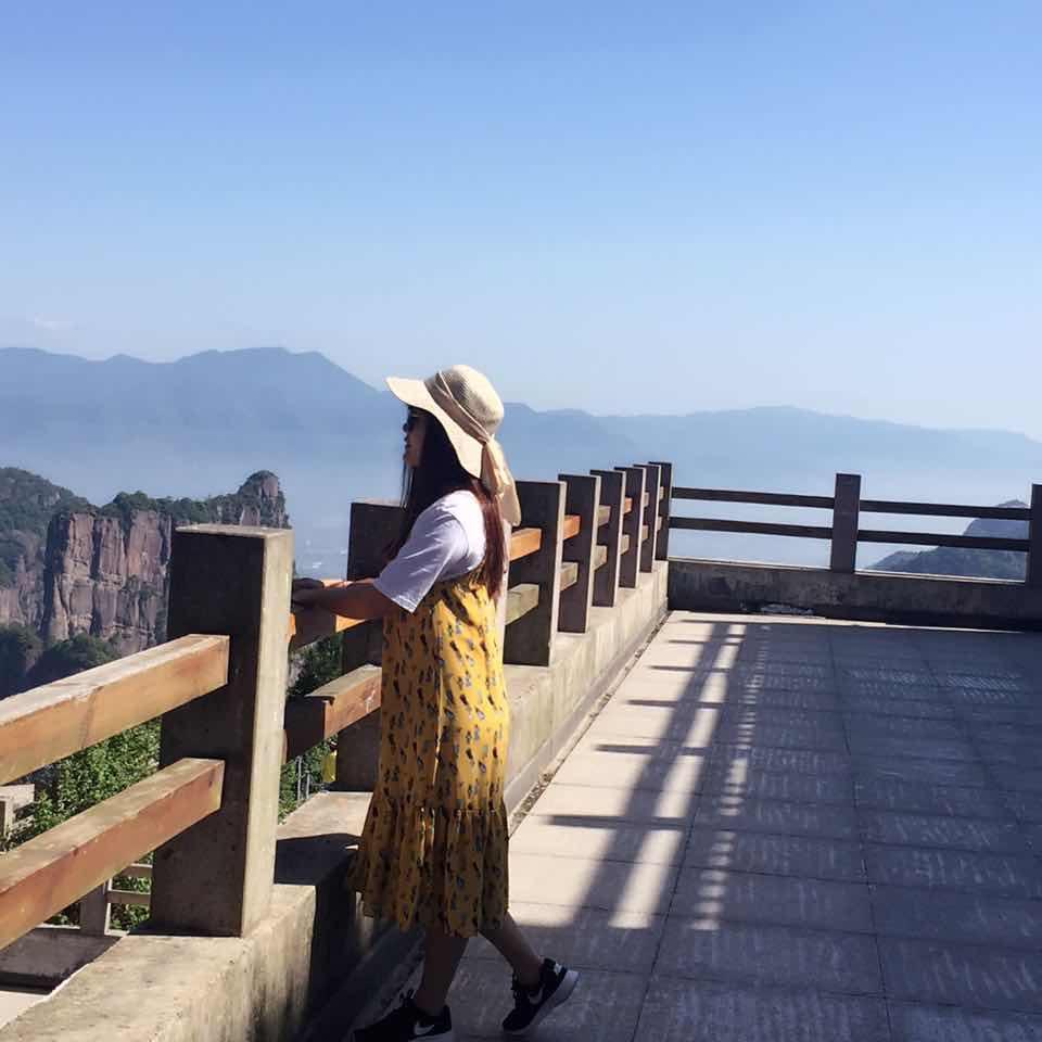 曼寒