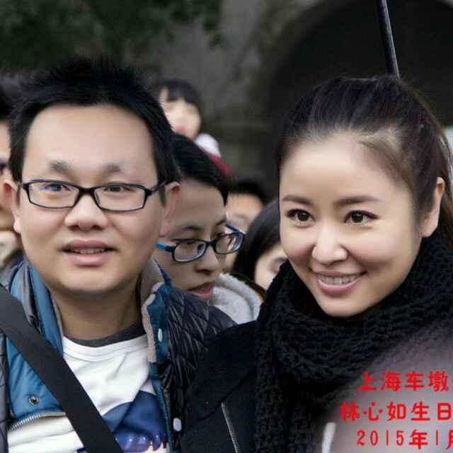 AI李世润汉斯顿净水器