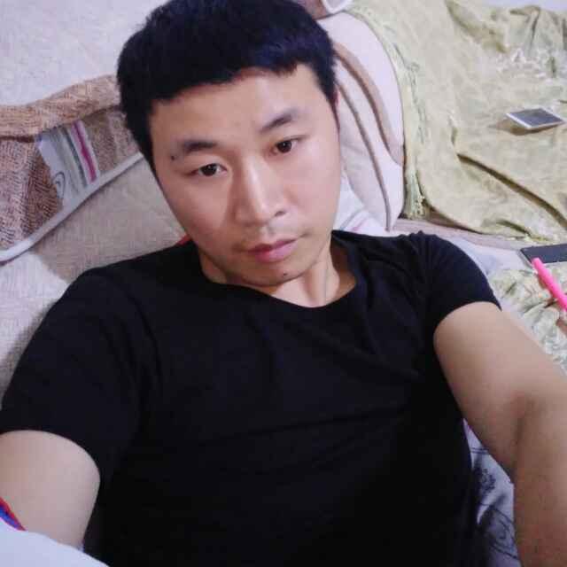 谭根(做玩具批发)(有关必回)