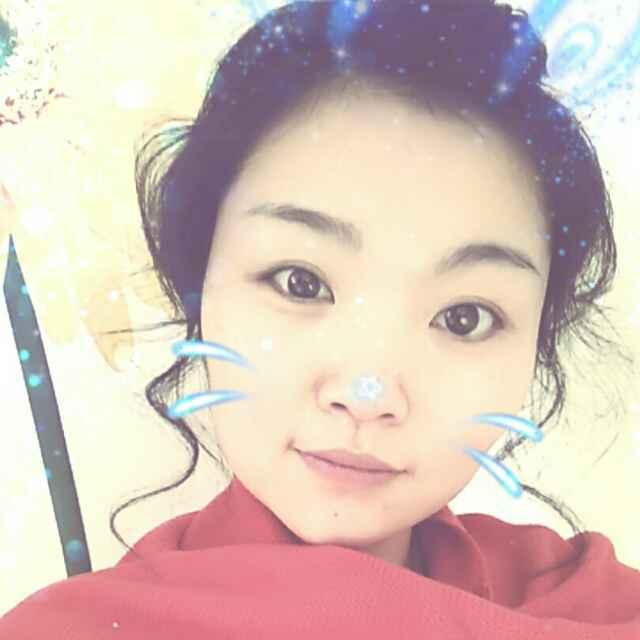 哎呀🍀