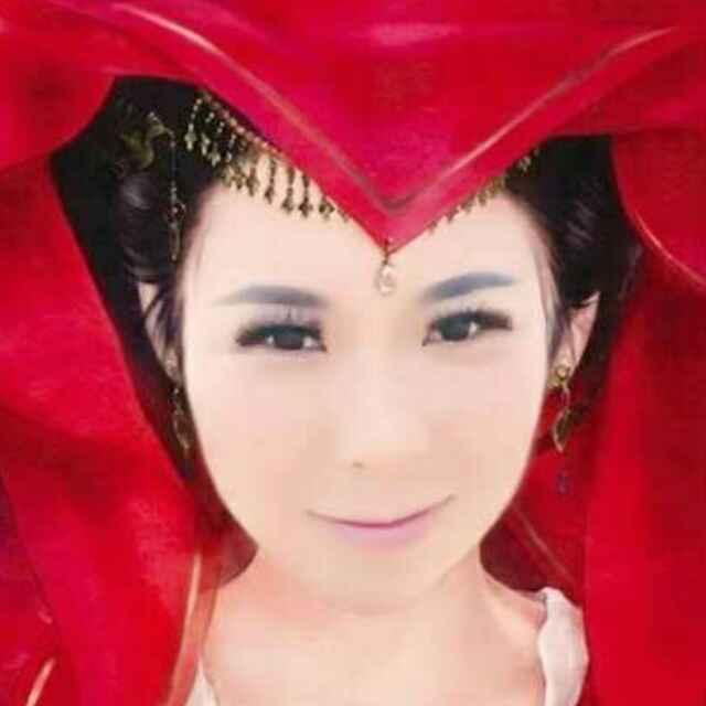 梦，，，，，