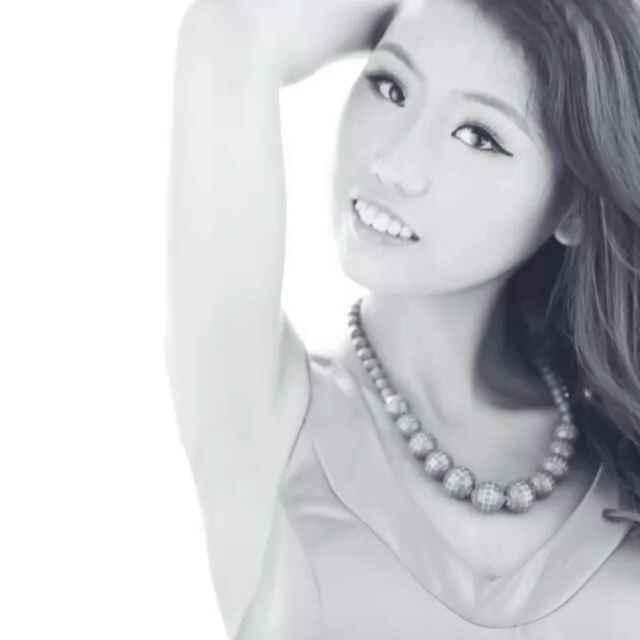 💋 莫梅子、