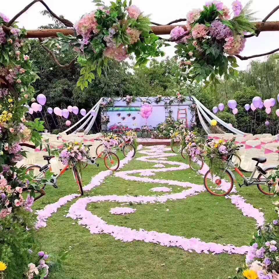 🌈海陵区娇娇花都鲜花店