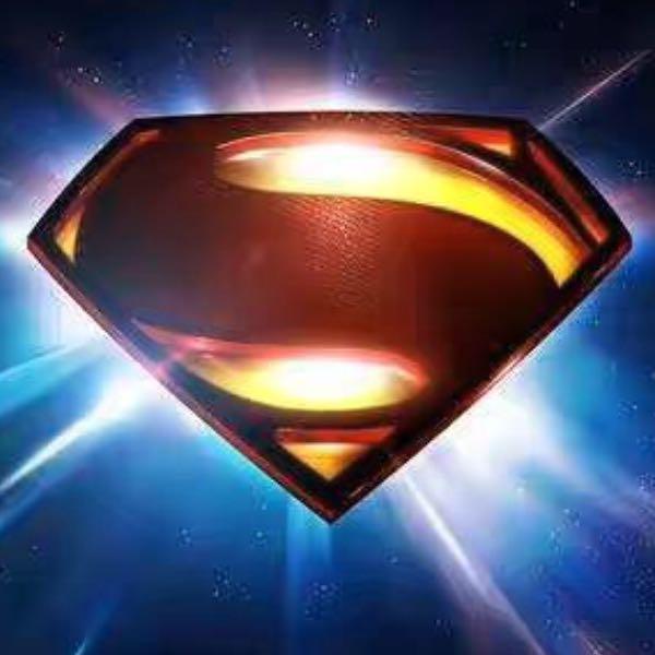 高  樂  樂  🌈️