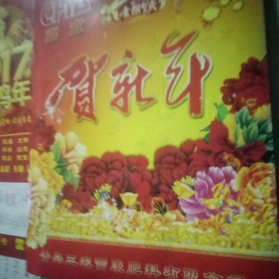 顺其自然