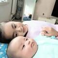 游👏玩小陈