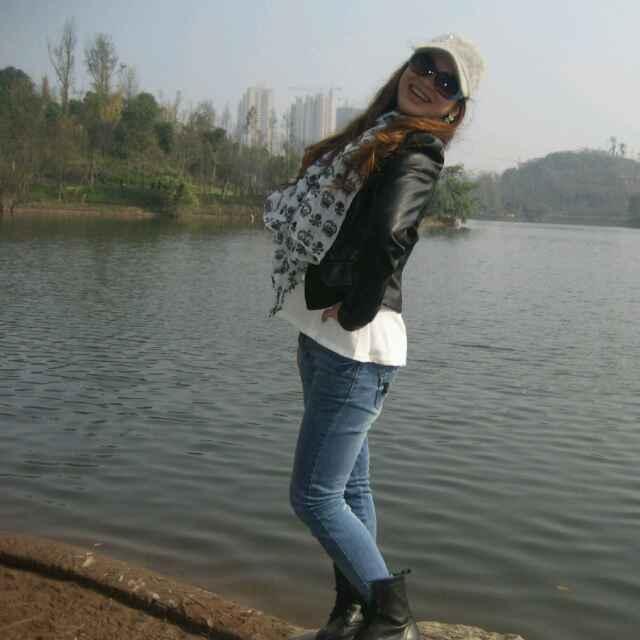 鑫天地渔具批发（苟家井店）