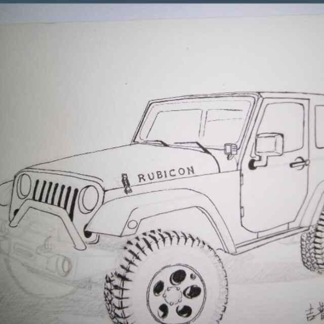 长沙湘菲吉维修中心