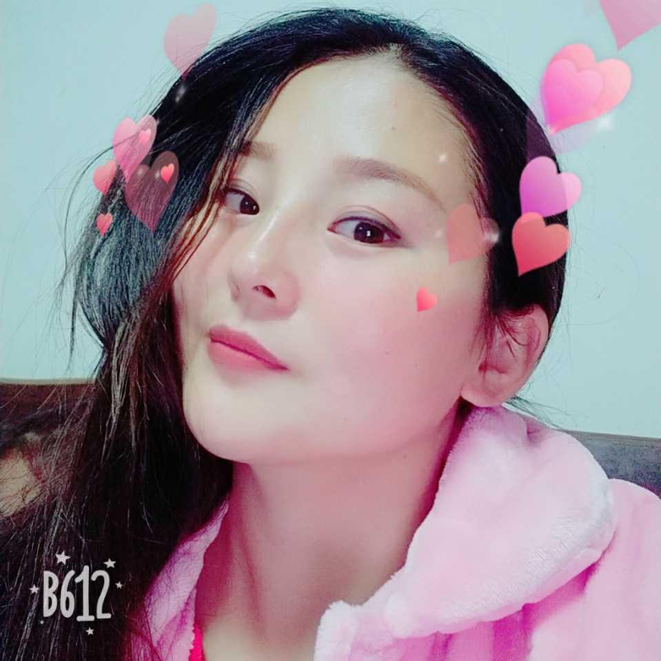 阿艳
