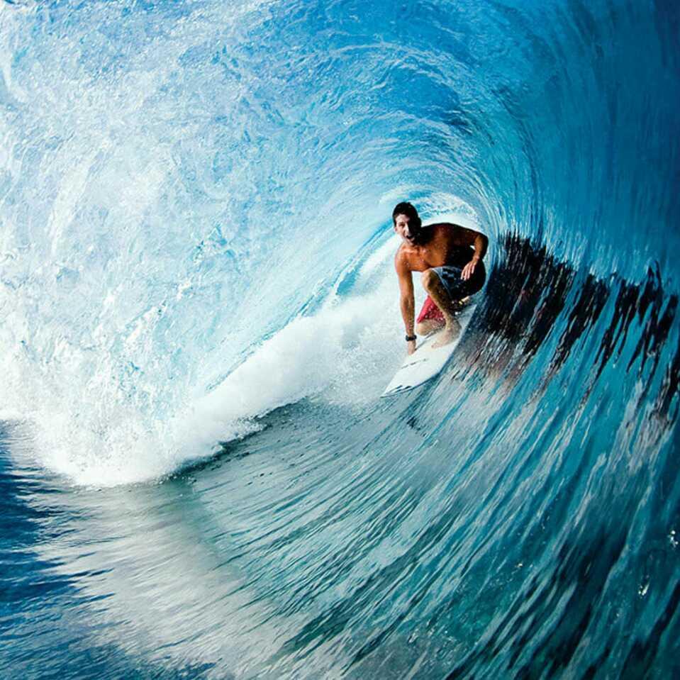 💞一笑꧔ꦿ᭄而过꧔ꦿ᭄