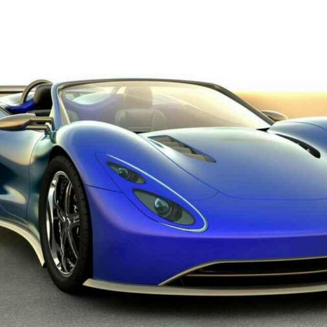 遂川县聚鑫小车租赁有限公司