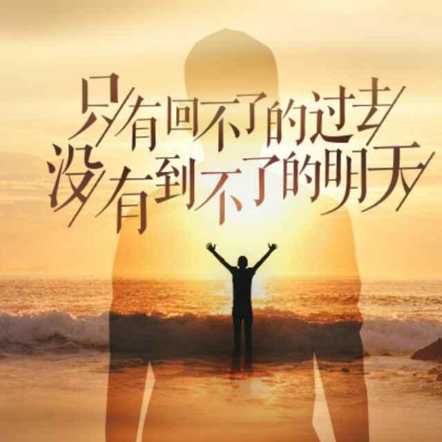 你们练武我种田