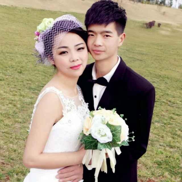 眉山仁寿专业地暖回填吴坤