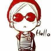 我菜无需多盐🥬