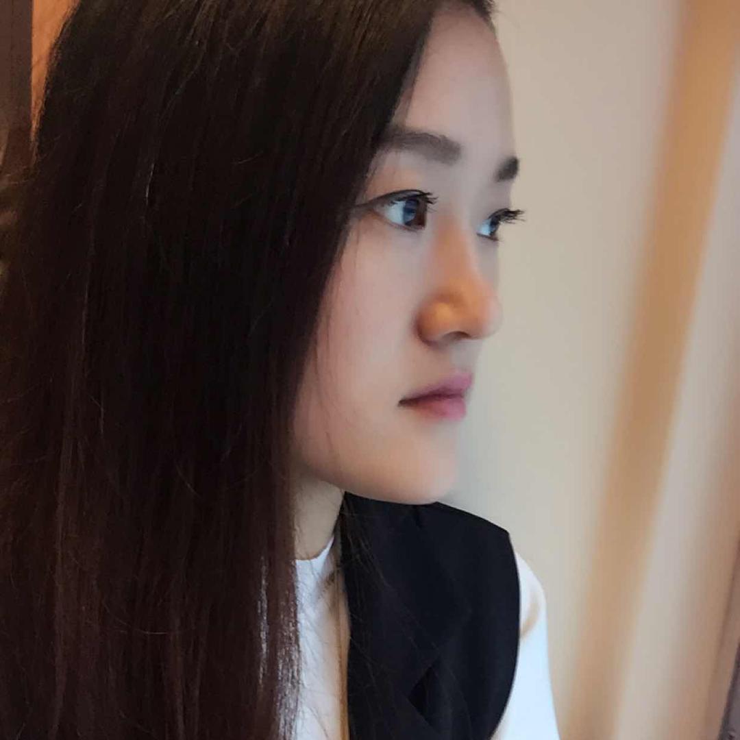 阜阳8小时速改老房子尹倩