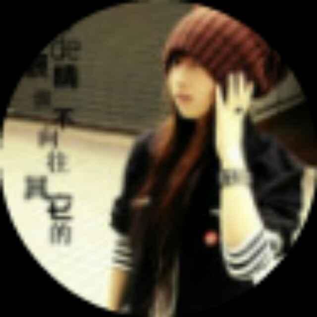 *.。.:*♡：何以解忧