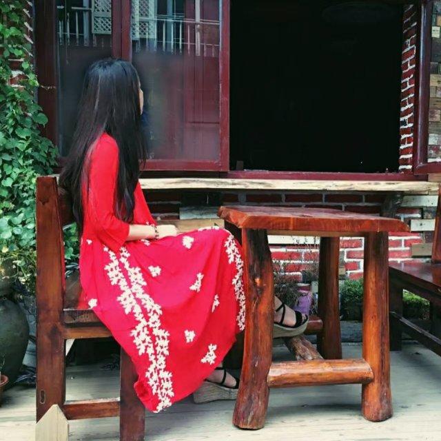 Mystudio女装店