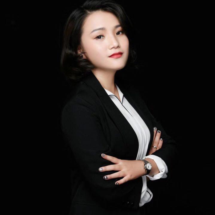 含在心里的宝