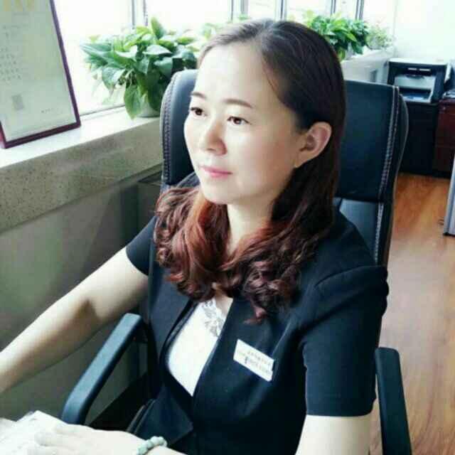 许昌有缘人部落婚恋