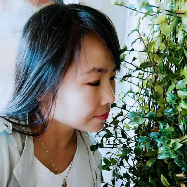 ♥承诺♥꧁沥青摊铺꧂