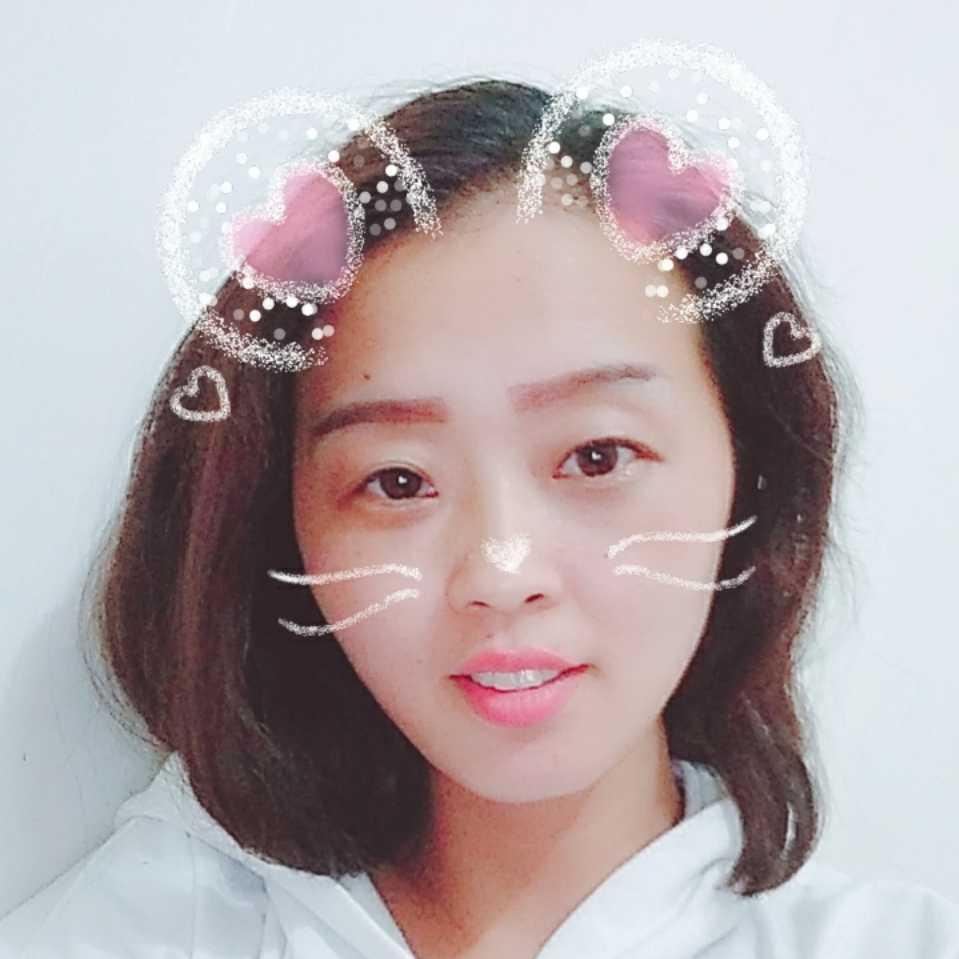 萍(*・_・)