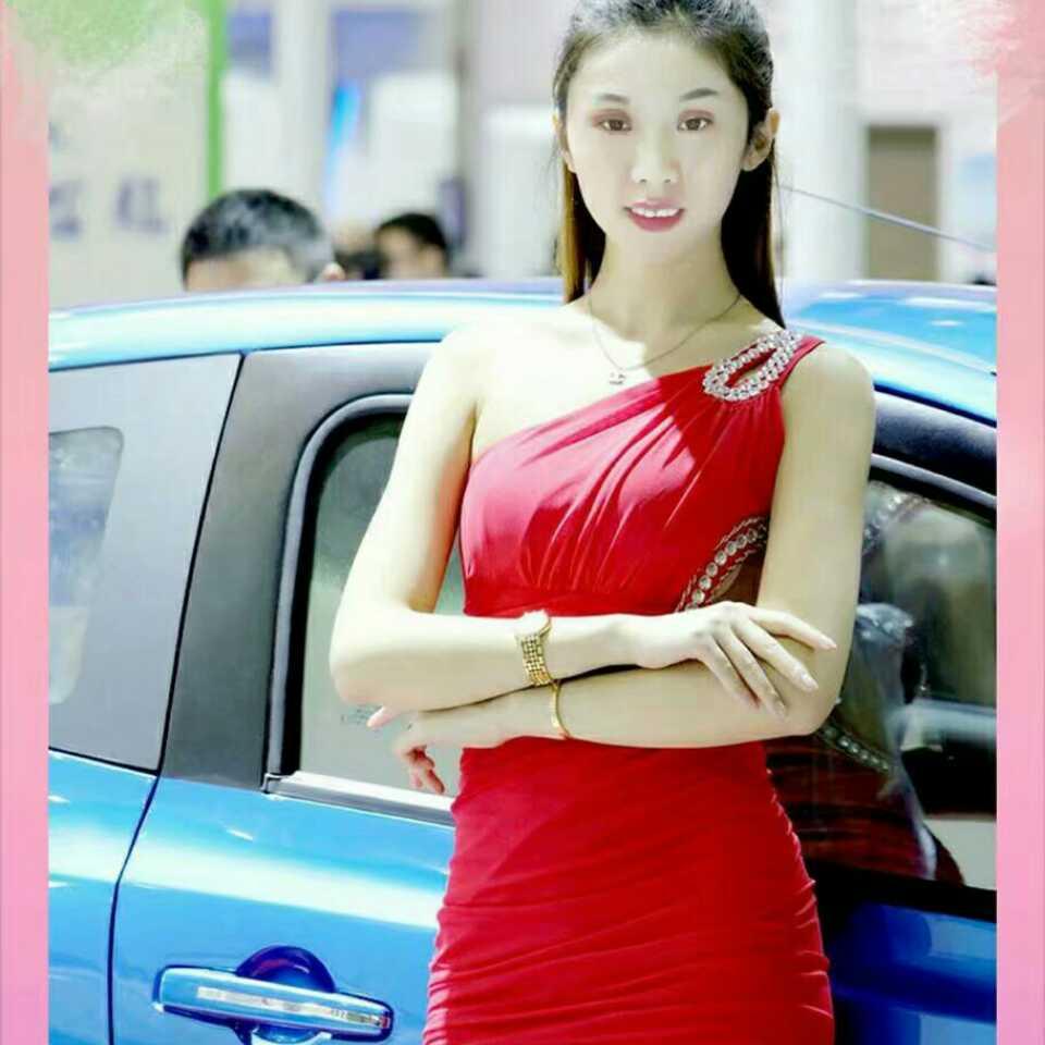 冠县阳阳代驾🇨🇳  婚车队🇨🇳