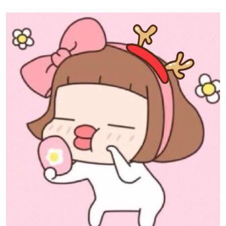 小鱼。