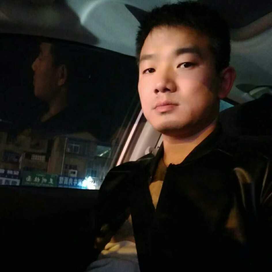 风雨远方（记录生活）