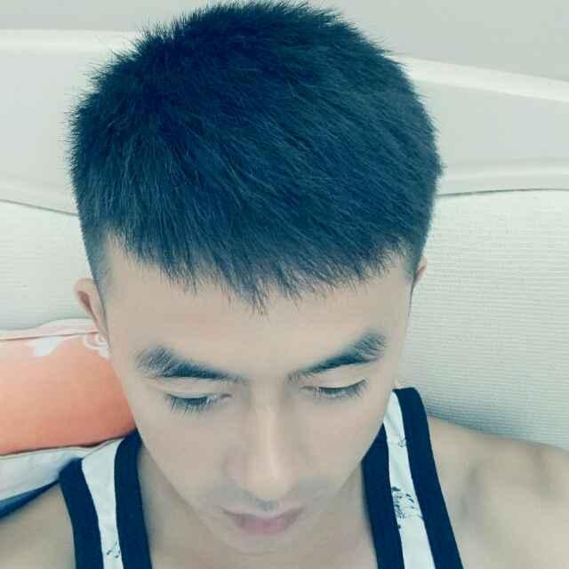 ℃。朱姺生℡ 门窗服务