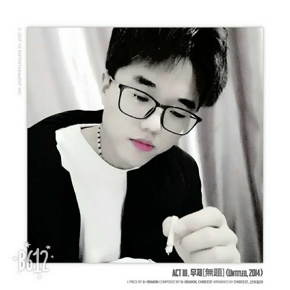 南京装修木匠    祁