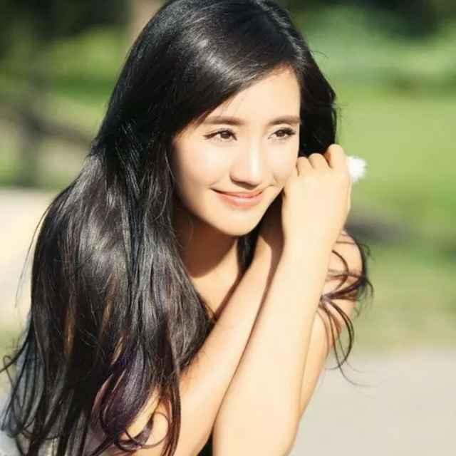 《雨花石》杨开心鼓舞队