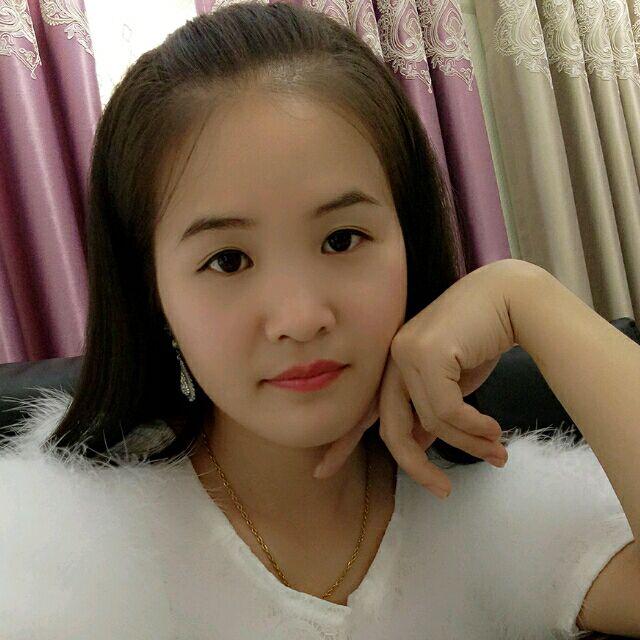 @丹丹