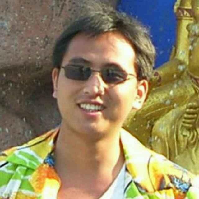 静宁人