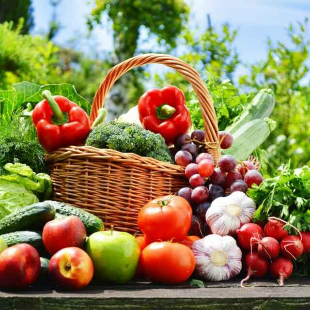 成哥江西特产店