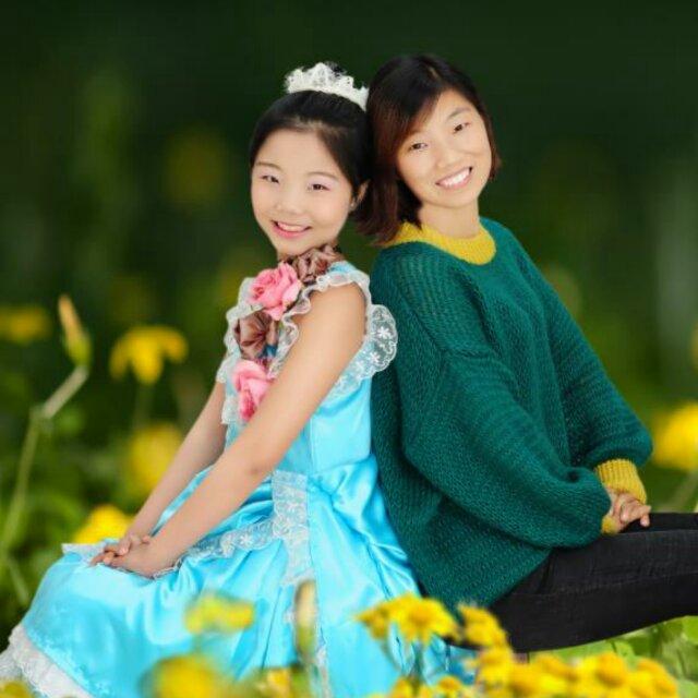 陶子(金属回收)