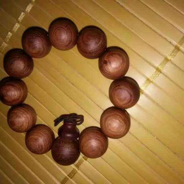 可罗