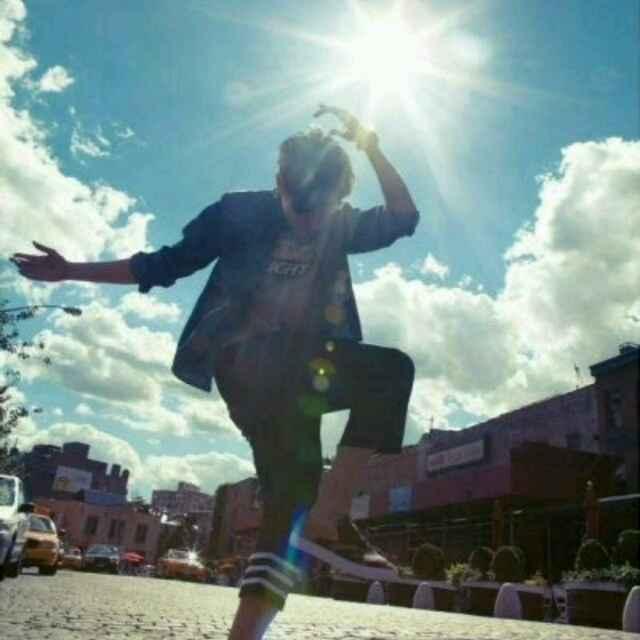 小明同学୧⍤⃝🏸