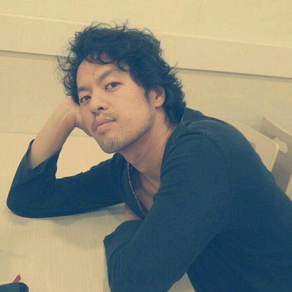 竹内亮导演@抖音