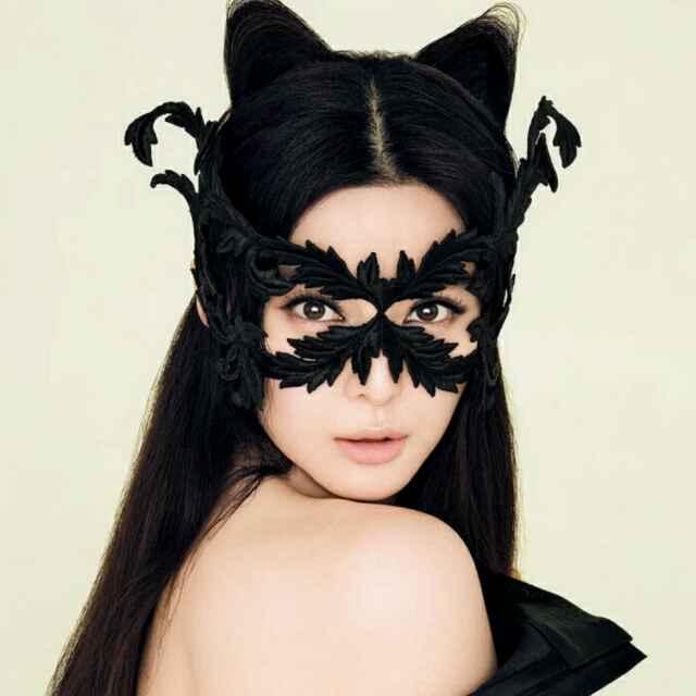 @白手起家，，