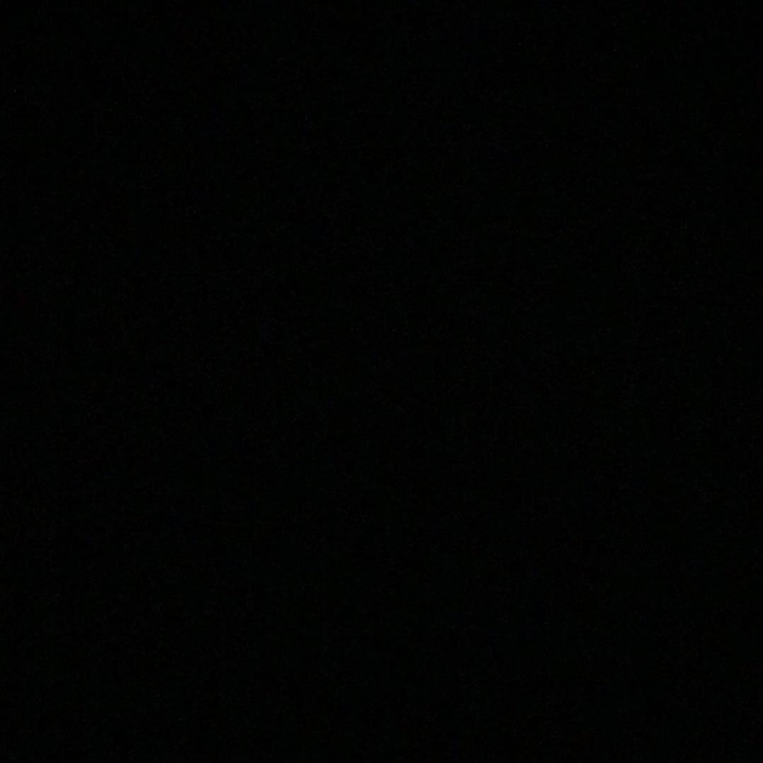 猿粪啊兄弟