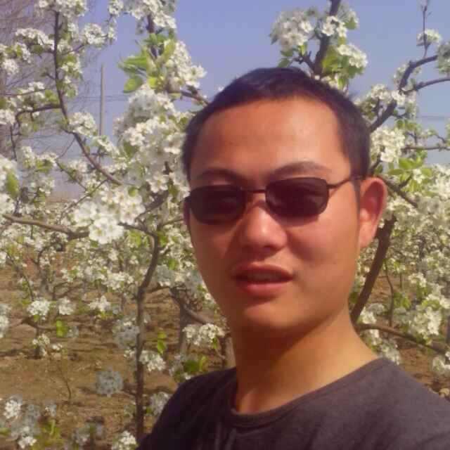 中央空调维修安装