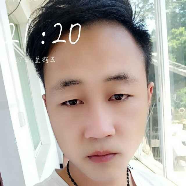 @金謌☞