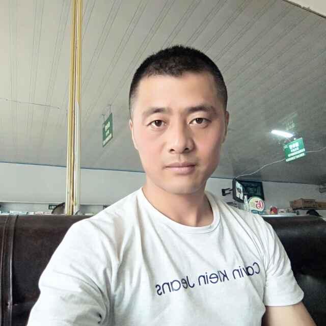 刚哥说豆腐