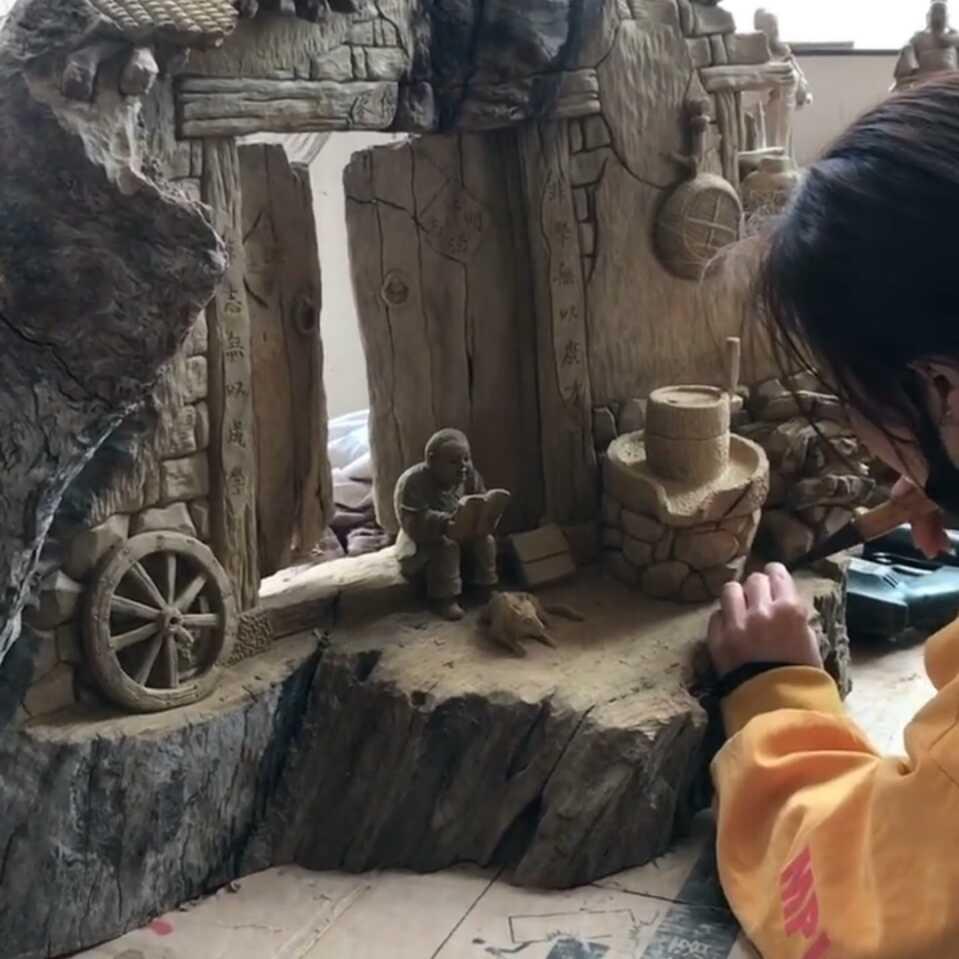 潇洒183047699