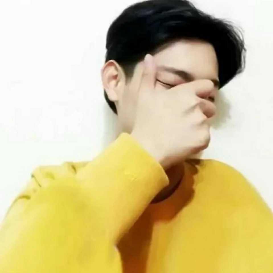 年轻别怕失败
