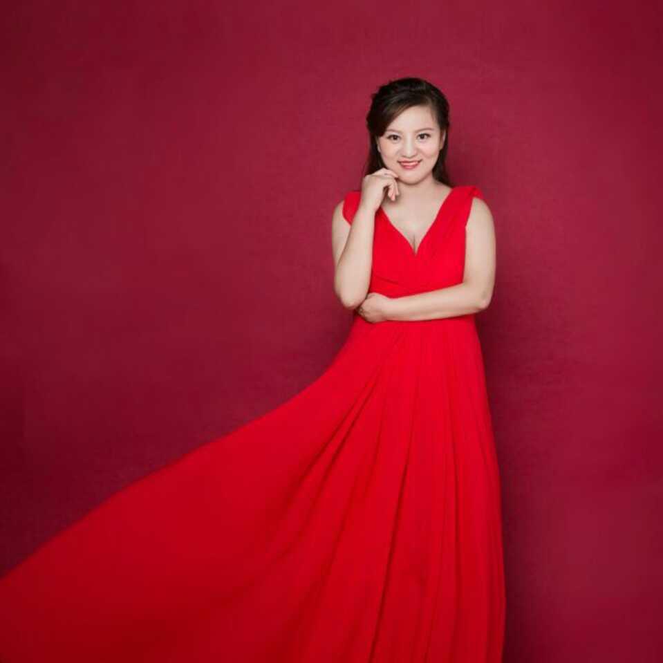 甲年华(fine time)私人订制