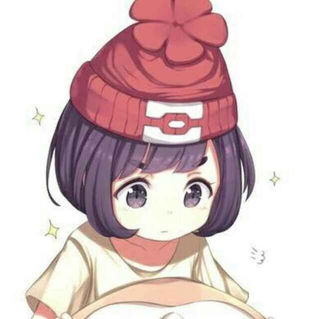 萧汶