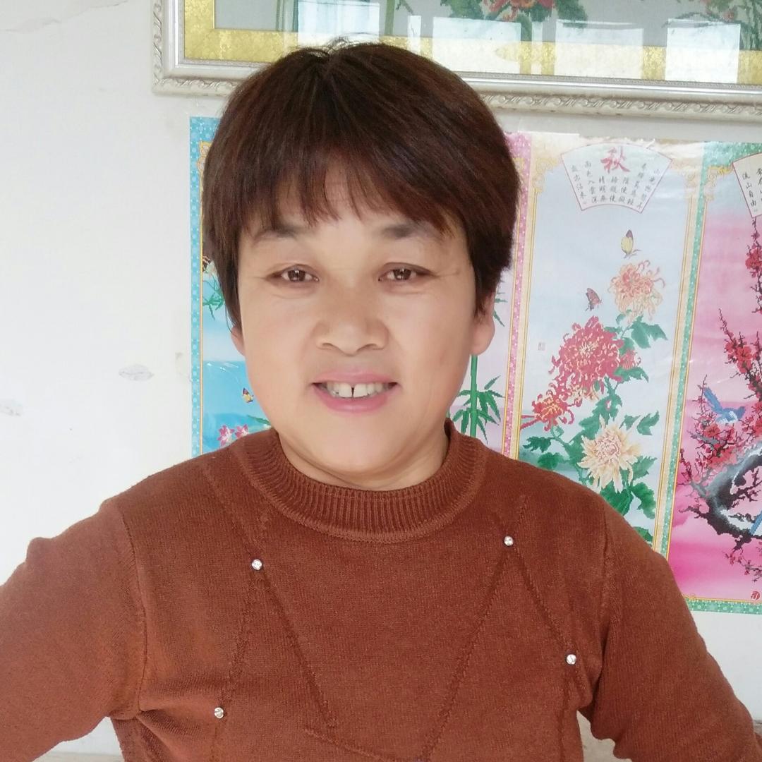 时髦外婆55